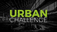 urban-logo_1481902337.jpg - 