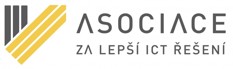 asociace-za-lep_1472550681.jpg - 