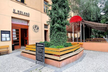 holan_1773906607.jpg - 