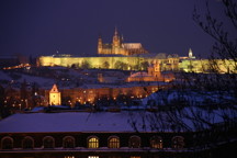 prague-1233674.jpg - 