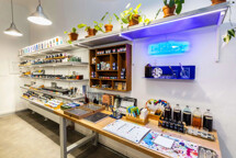 bez-nazvu_1772556544.jpg - 