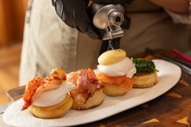 SeasonsSaturdayBrunch5.jpg - Eggs Benedict