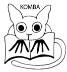 komba.jpg - 