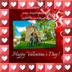 HappyValentinesDay2020.jpg - 