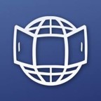 11209724_1486153175010870_4261914295566543704_n.jpg - 