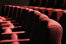 theater-seats-1513151-1.jpg - 