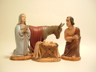 nativity-scene-mary-joseph-1316850.jpeg - 