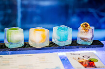 dsc_9018_1737383309.jpg - 