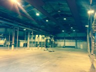 14560007_1630027837290324_2594438276121547055_o.jpg - 