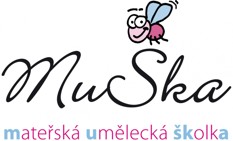muska_logo-kopi_1488655430.jpg - 
