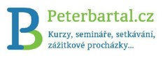 logo-peterbarta_1489179361.jpg - 