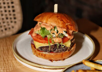 bez-nazvu_1760594432.jpg - 