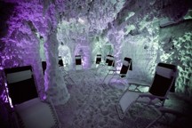 phoca_thumb_l_cave_white_2.jpg - 