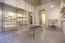 17814658_409023579458881_1143498865819832481_o.jpg - 