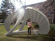 10170936_774818532529349_7316485434561464047_n.jpg - 