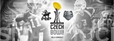 czech-bowl-2017_1500545885.jpg - 