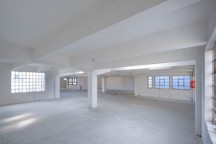 19417522_1694588667515810_6443770640750240429_o.jpg - 