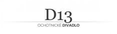 d13---logo-big_1506695253.jpg - 