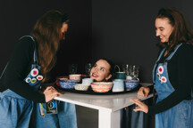 HeadOnThePlatter.jpg - 
