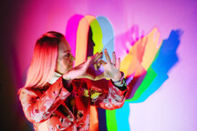 rgb-iii_1792673171.jpg - 