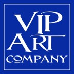 vip-art-logo_1514934585.jpg - 