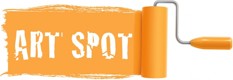 art-spot-logo_1518356486.jpg - 