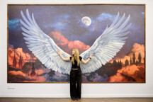 IAM_AngelabovePrague_2026_06.jpg - 