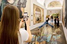 IAM_Exhibition_2026_06_4.jpg - 