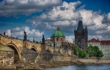 praha-1.jpg - 