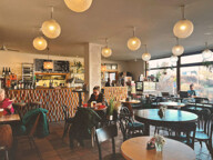 649873866_15077_1773296570.jpg - 