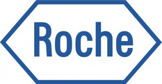 roche.jpeg - 