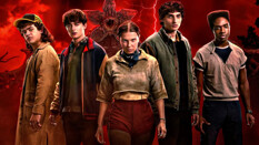 stranger-things_1782985683.jpg - 