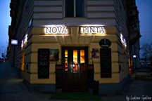 nova-pinta.jpg - 