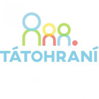 logo-tatohrani_1551795740.jpg - 