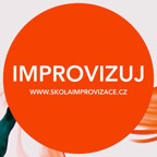 impro.jpg - 