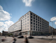 veletrzni-palac_1752070138.jpg - 