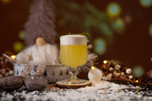 470200960_11079_1740060893.jpg - 