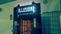 Illusion-1587891942.jpg - 