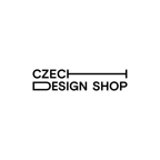 CZD_logo_Kresliciplatno1kopie.png - 