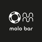Molo_bar_logo_negativ.jpg - 
