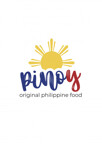 pinoy-food-logo_1594124427.jpg - 