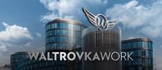 Waltrowka-1598538228.png - 