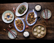 0H4A6698_ver2-1767771964.jpg - 