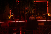 IMG_3345.jpeg - 