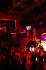 IMG_3346.jpeg - 