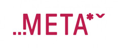 meta-logo_1612537353.jpg - 