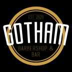 Gotham-1622459944.png - 