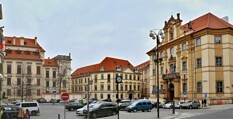 Praha_Marianske_namesti_panorama-1623174648.jpg - 