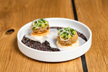 135577463_10856_1623433768.jpg - 