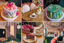 bez-nazvu_1743572736.jpg - 